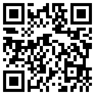 6k抢红包王极速版app
