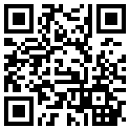 read熊轻量版修改版永久VIP中文版网页版