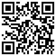 podo漫画正版下载Web2.0版