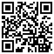 河狸秒懂百科