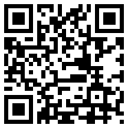 gmail客户端手机版