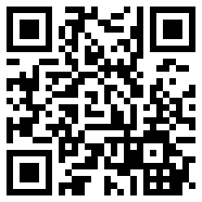 淘步优选app