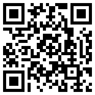 斑马视频app官方下载追剧最新版5.6.0