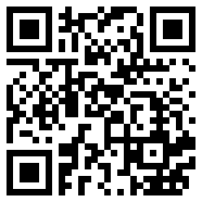mytoken下载安卓破解单机版