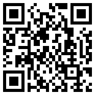 read熊轻量版修改版永久VIP中文版DocsGeo