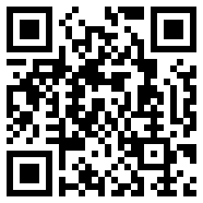 read熊轻量版修改版永久VIP中文版lightroom