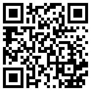 age动漫app下载GPS版
