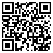口袋蚂蚁模拟器中文版无限资源LocalAI
