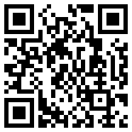 deepnude破解版无限金币修改版