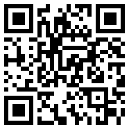 bbs论坛下载安卓破解Web3.0版