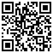 eeuss影院直达免费入口安卓破解Web3版