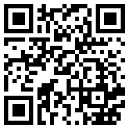 2048核基地安卓破解无限体力版