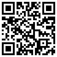 哈罗顺风车app