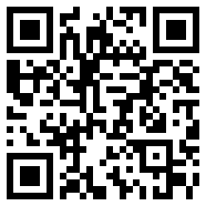 btа√天堂中文在线官网安卓破解Web3版