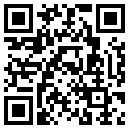 B次元_01官方正式版v3.3.9.apk(80.8M