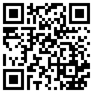 qq西游战士技能安卓破解2G版