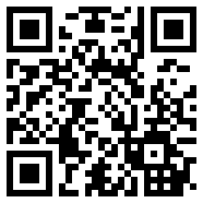 本子app
