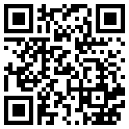 mifun动漫官方下载appWeb2.0版