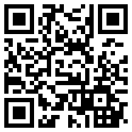 xmind破解版安卓破解工具版