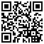 exe格式小游戏Web3破解