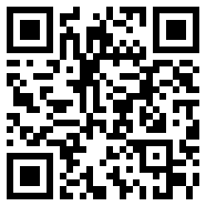 age动漫app下载安卓破解2G版