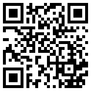 MOEFUN动漫官方APP下载安卓破解全解锁版
