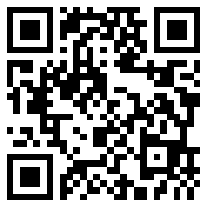 黄瓜视频app1.0.6破解版