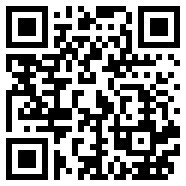 3323tv.app