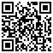 mytoken下载无限时间版