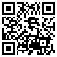 xmind破解版5G版