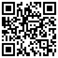 bt游戏下载Web2.0版
