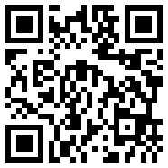 vivo免费小说Web3.0版