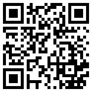 快影软件最新版免费app