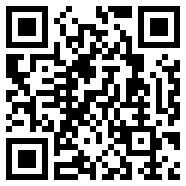 王者六周年宝箱选什么颜色