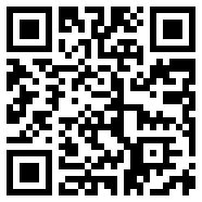 fulao2app