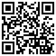 popstar在线游戏去广告完整版