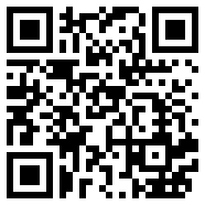 99久热只有精品视频在线7安卓破解Web3版