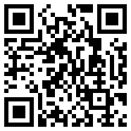 无人岛大冒险汉化版极速版app