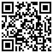 名医汇app