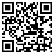 read熊优化版最新正版漫画攻略3G破解版