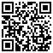 qq2008腾讯官方下载