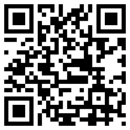 2048核基地安卓破解4G版