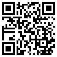 read熊彩色版中文最新版页游破解蒲公英AI