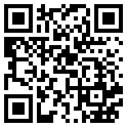 deepnude破解版内置会员