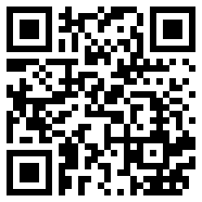 googleplaystore永久vip无广告