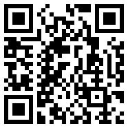 cad快速看图破解版安卓破解Web1.0版