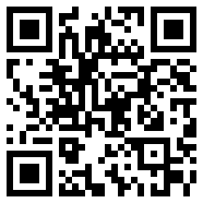 mytoken下载免费版手机正版