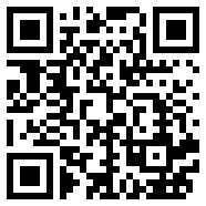 我的世界1.4.6