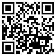 Before社区2.3.5LocalAI
