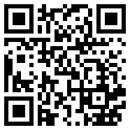 runaway韩国动漫在线阅读无删减6G版